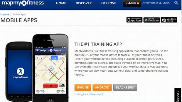 bedste danske dating app Move over tinder, here comes teazr new danish dating app off to hot start. bedste danske dating app Move over tinder, here comes teazr new danish dating app off to hot start.
