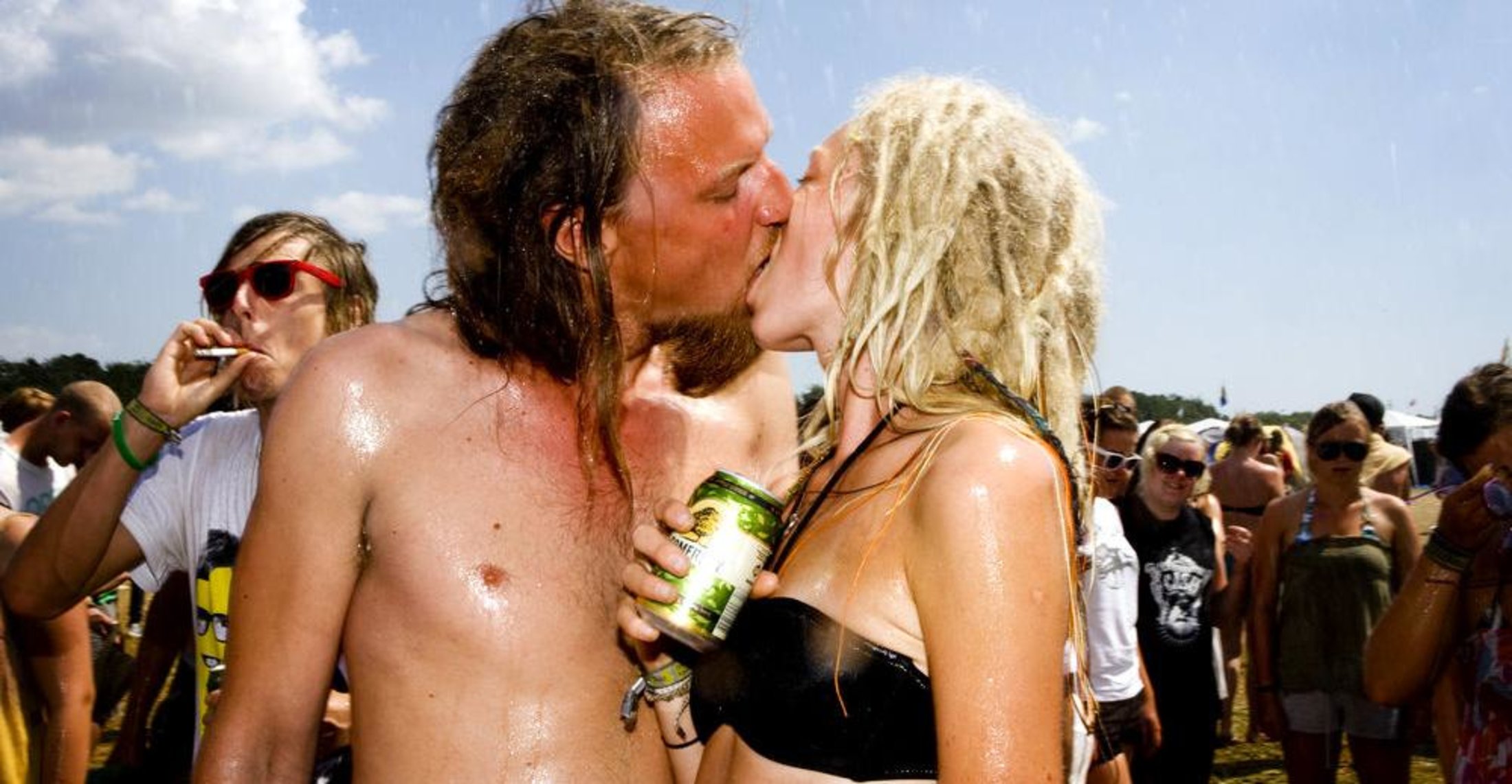 danmarks største bryster genital herpes danmarks største bryster genital herpes