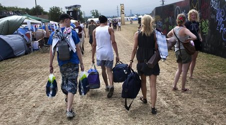  - 3776852-roskilde_festival_campingpladser_jens_noergaard_larsenjpg