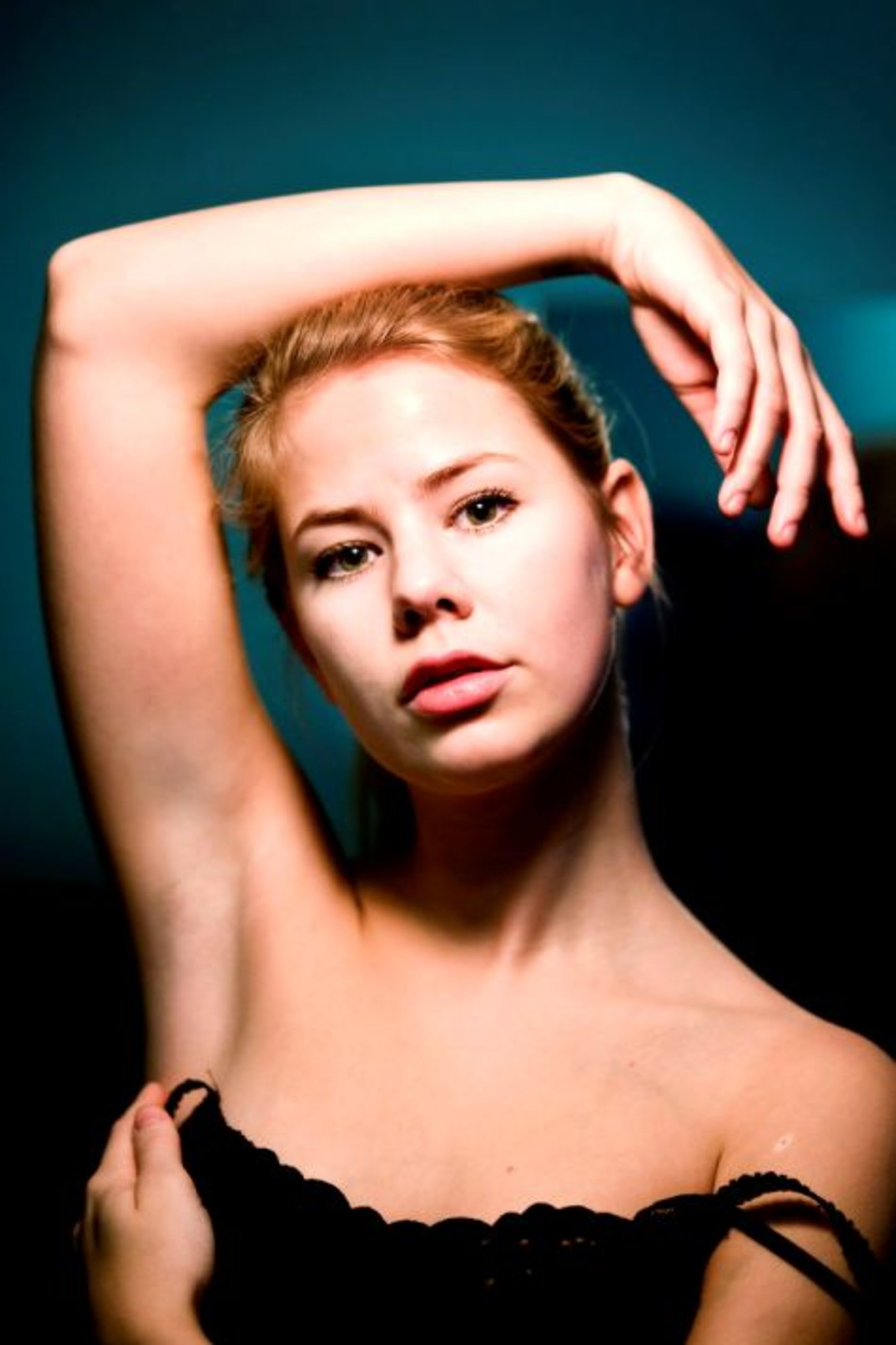 eskort pige swingerklub aalborg eskort pige swingerklub aalborg