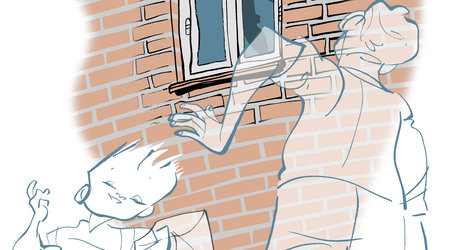 sex med tykke kvinder escortfyr århus sex med tykke kvinder escortfyr århus