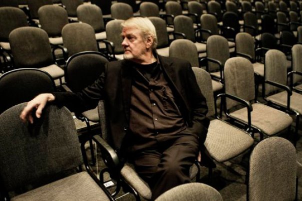 Gladsaxe Ny Teater lukker
