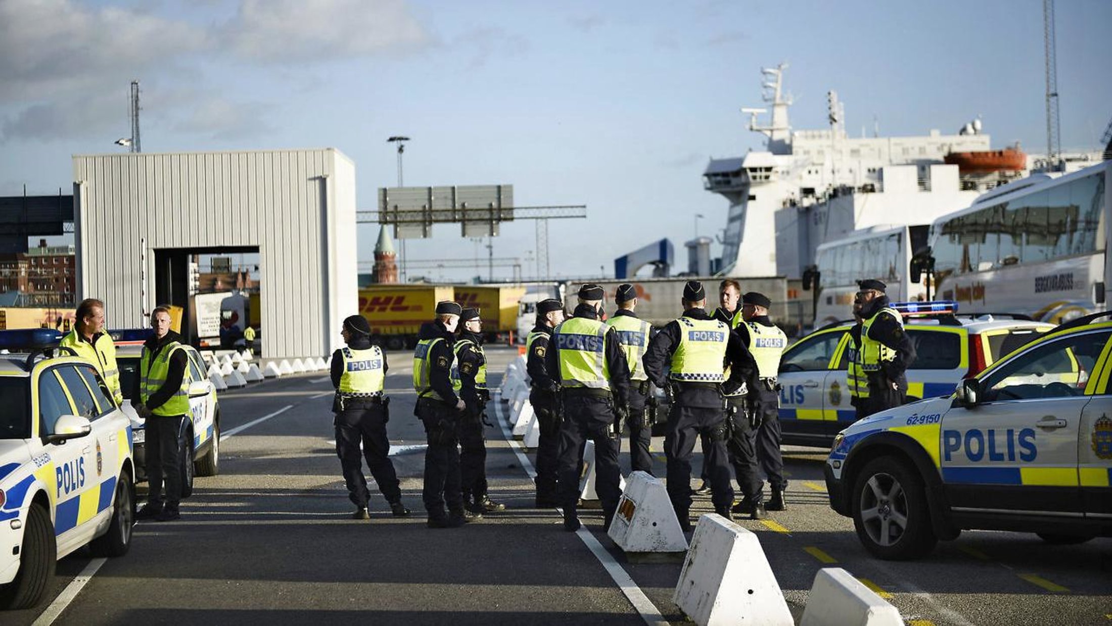 bolle gamle kællinger bolle gamle kællinger