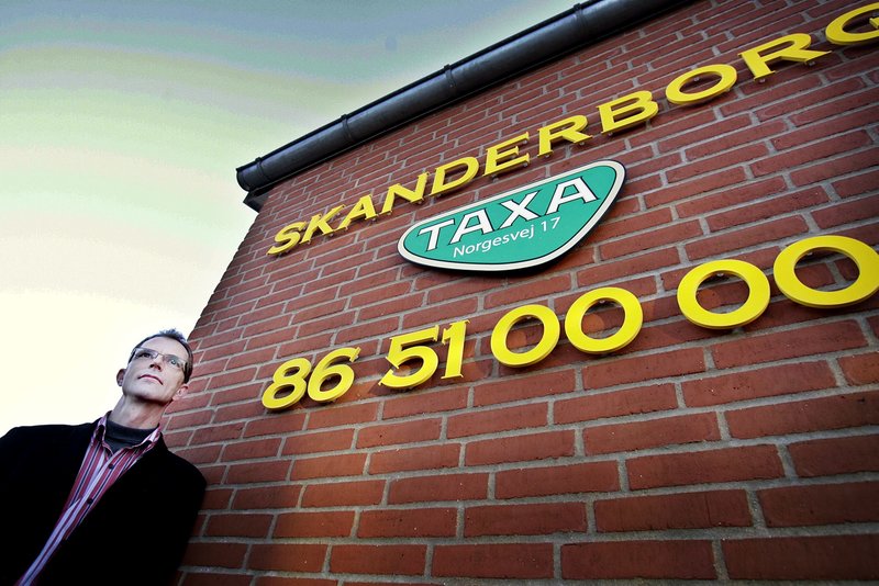 skanderborg men Skanderborg: vi skal have en bedre folkeskole, men hvordan hvordan skal vi gøre skolen og kommunens institutioner bedre dette emne – og mange flere – diskuterede byrådskandidaterne fra skanderborg kommune i tirsdagens valgdebat. skanderborg men Skanderborg: vi skal have en bedre folkeskole, men hvordan hvordan skal vi gøre skolen og kommunens institutioner bedre dette emne – og mange flere – diskuterede byrådskandidaterne fra skanderborg kommune i tirsdagens valgdebat.