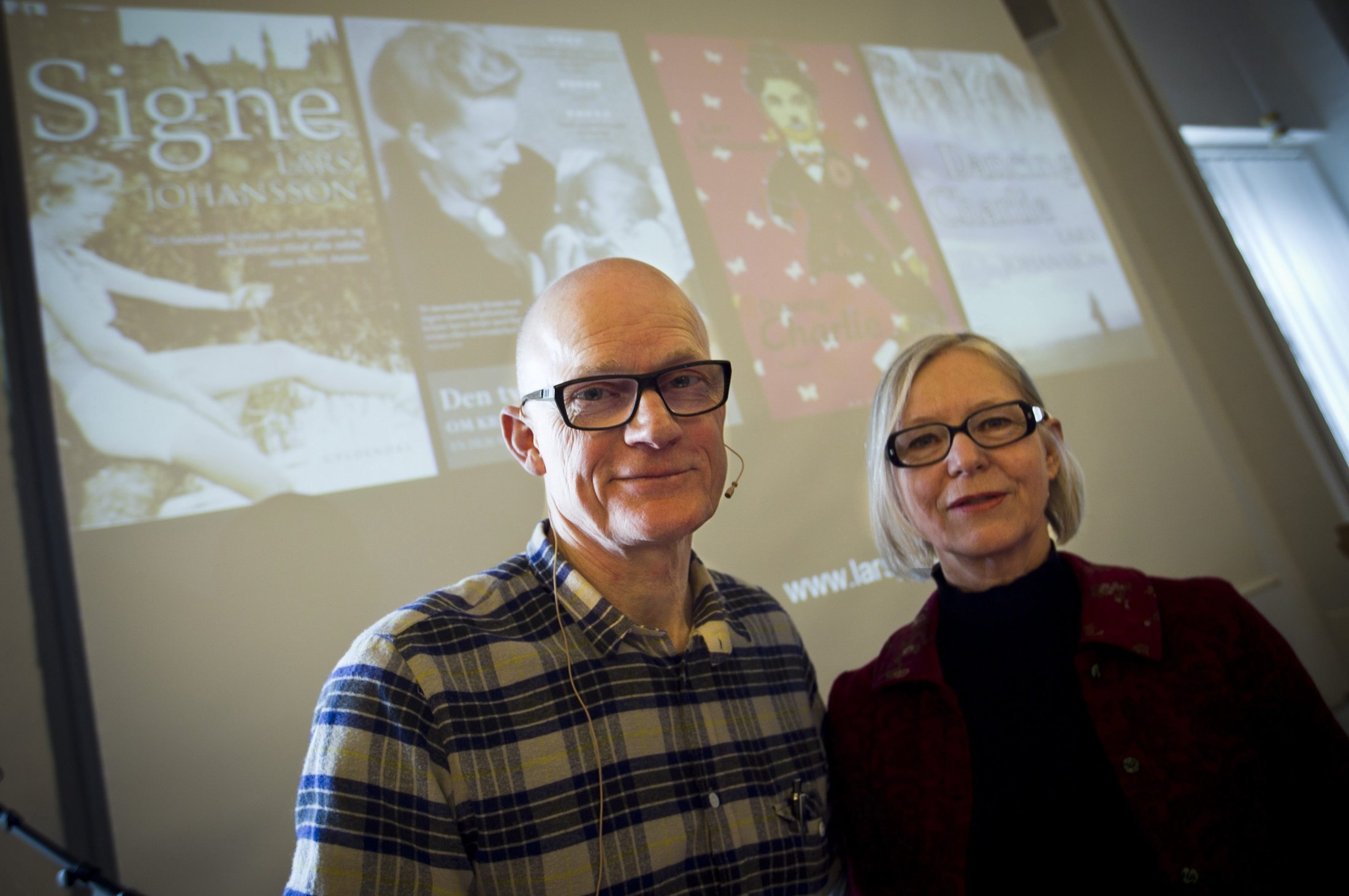 sex historie sex randers sex historie sex randers