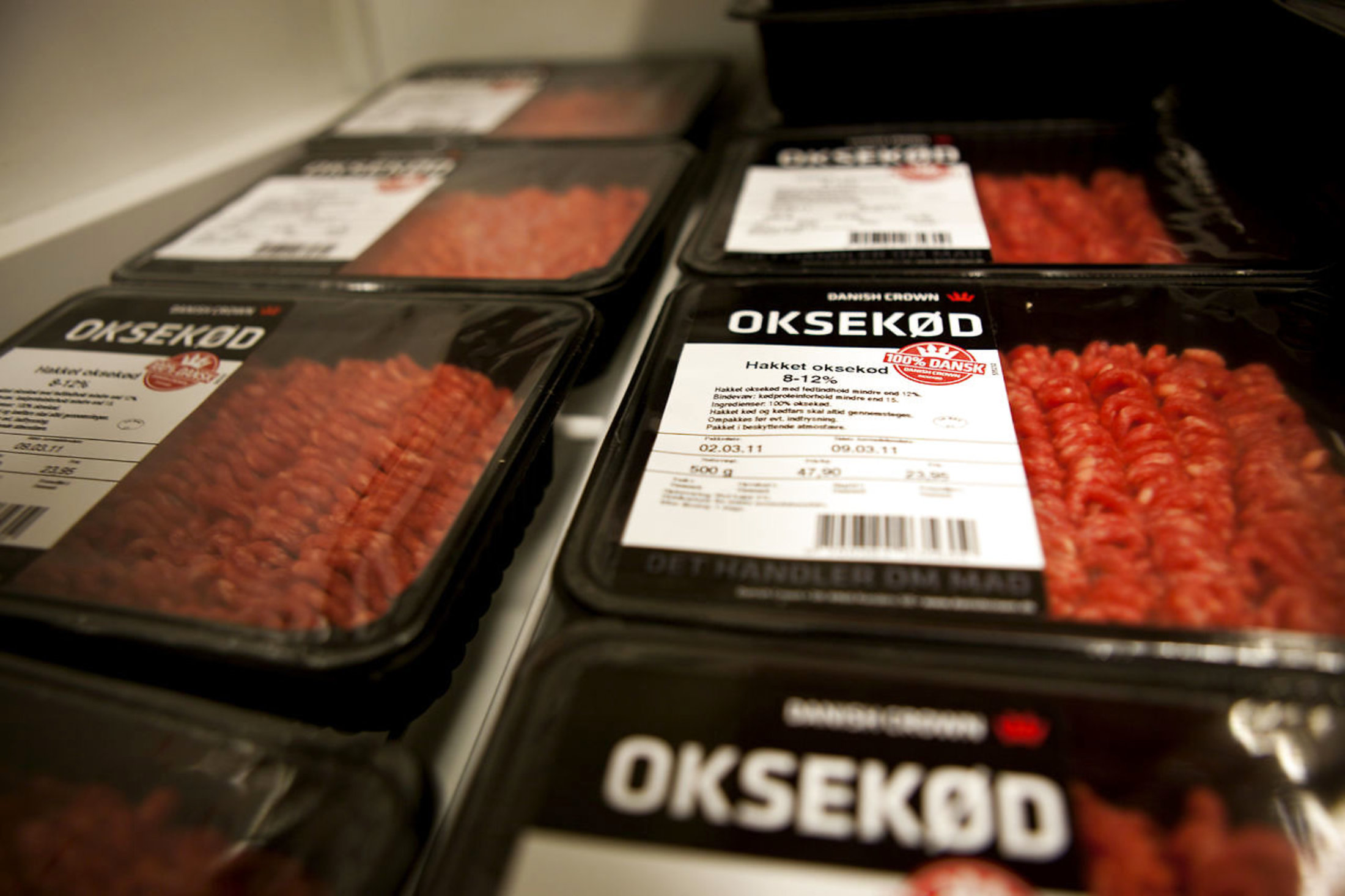 sex kontaktannoncer Viborg sex kontaktannoncer Viborg