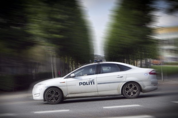 krimi aarig pige overfaldet og snittet i ansigtet krimi aarig pige overfaldet og snittet i ansigtet