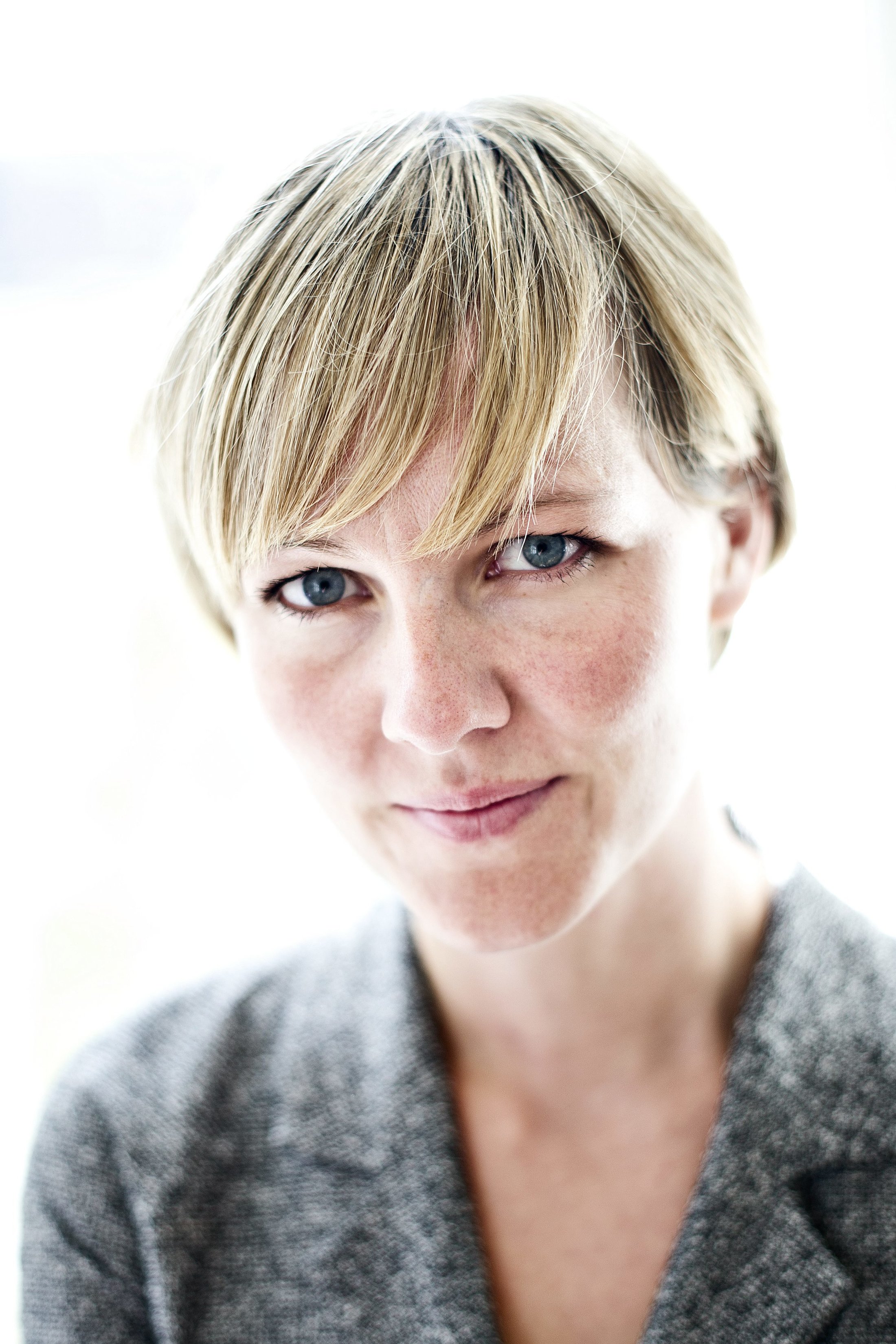 luder dk speed dating for unge luder dk speed dating for unge