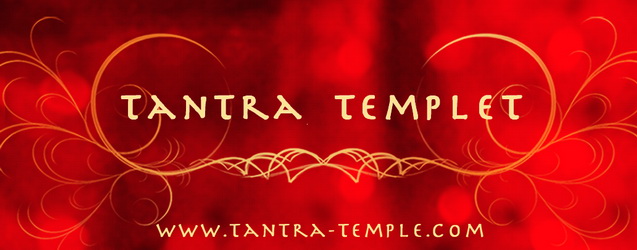 scor dk tantra templet odense scor dk tantra templet odense