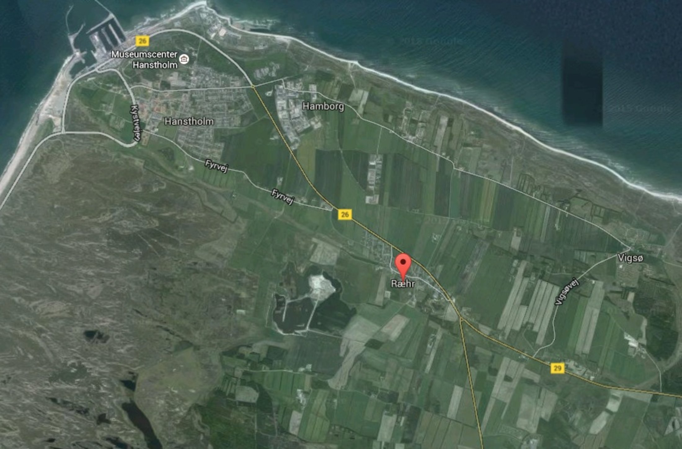 nøgne strand billeder bordel fredericia nøgne strand billeder bordel fredericia