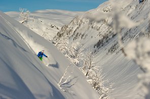 hvor du skal få tilfeldig sex hvor du skal få tilfeldig sex