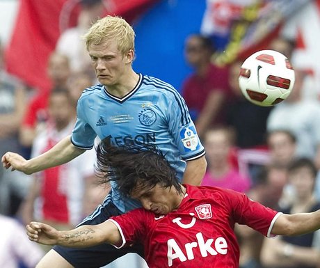 Nicolai Boilesen_98456464