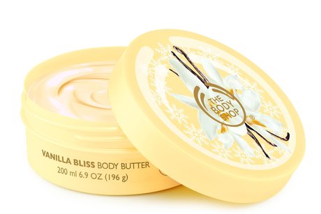 vanillaabliss