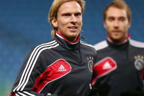 Christian Poulsen _99812PX