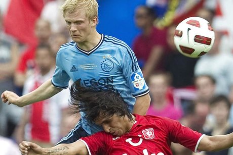 Nicolai Boilesen_98456464