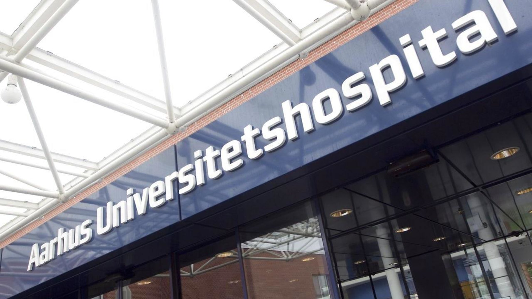 mine ex kæreste billeder hjem sex mine ex kæreste billeder hjem sex