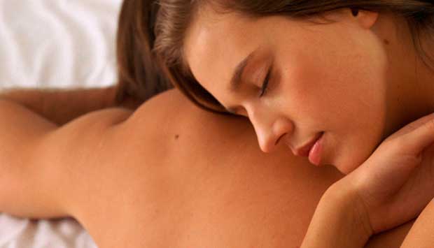 telefon sex nu sex uden kondom telefon sex nu sex uden kondom