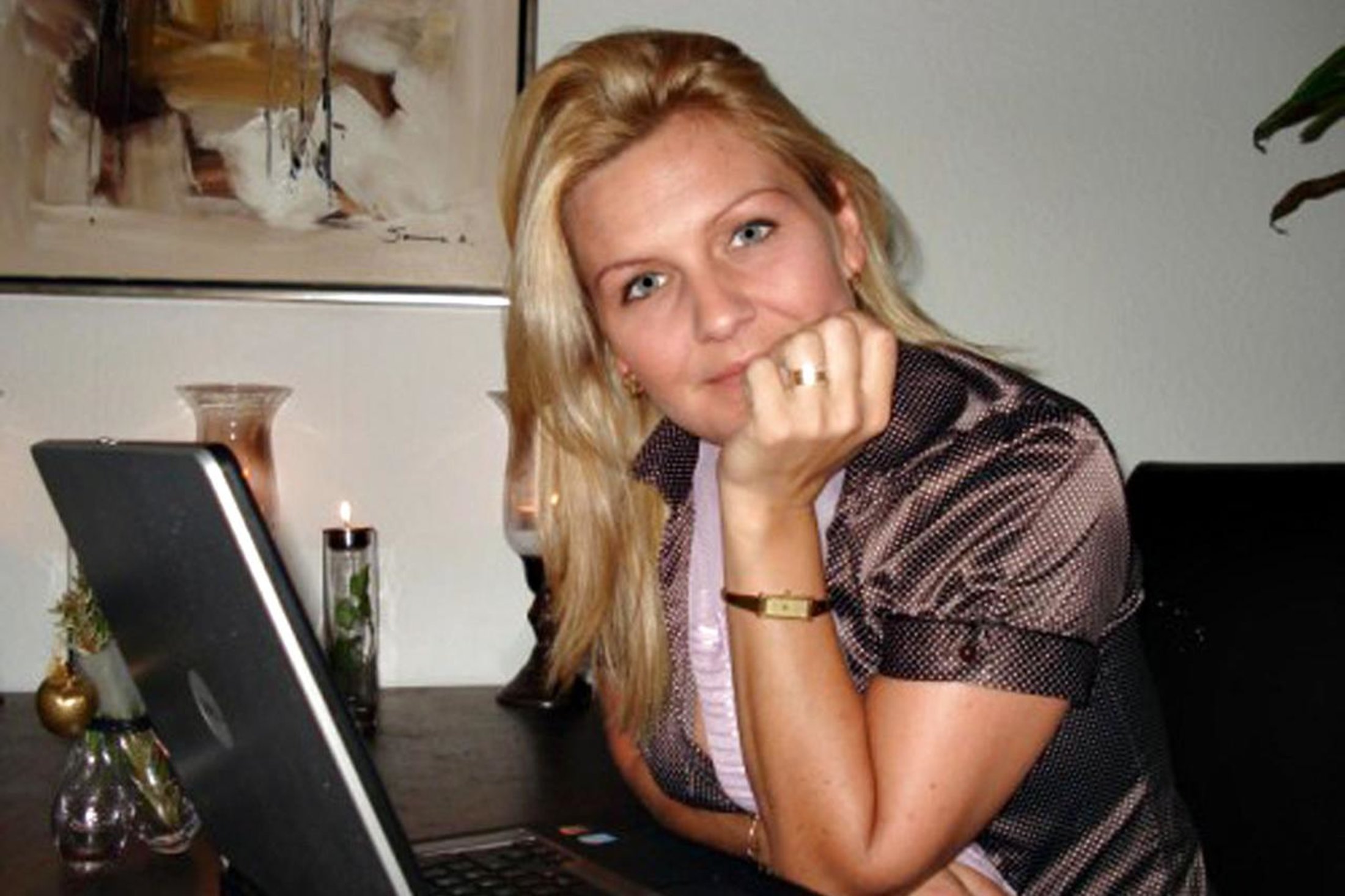 chat for bøsser rikke grosell chat for bøsser rikke grosell