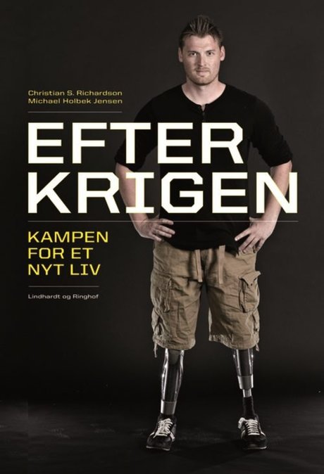 efterkrigen