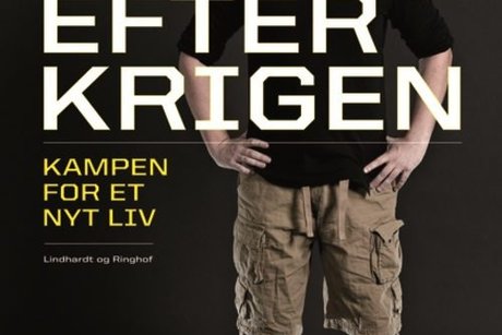 efterkrigen