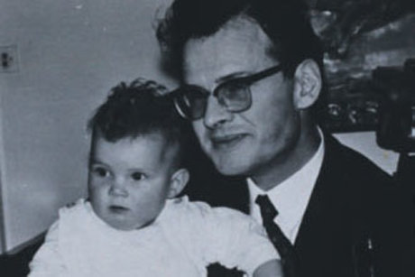 Benedikte Kiær 2