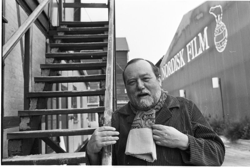 store liderlige kvinder Nordisk Film biografer Århus store liderlige kvinder Nordisk Film biografer Århus