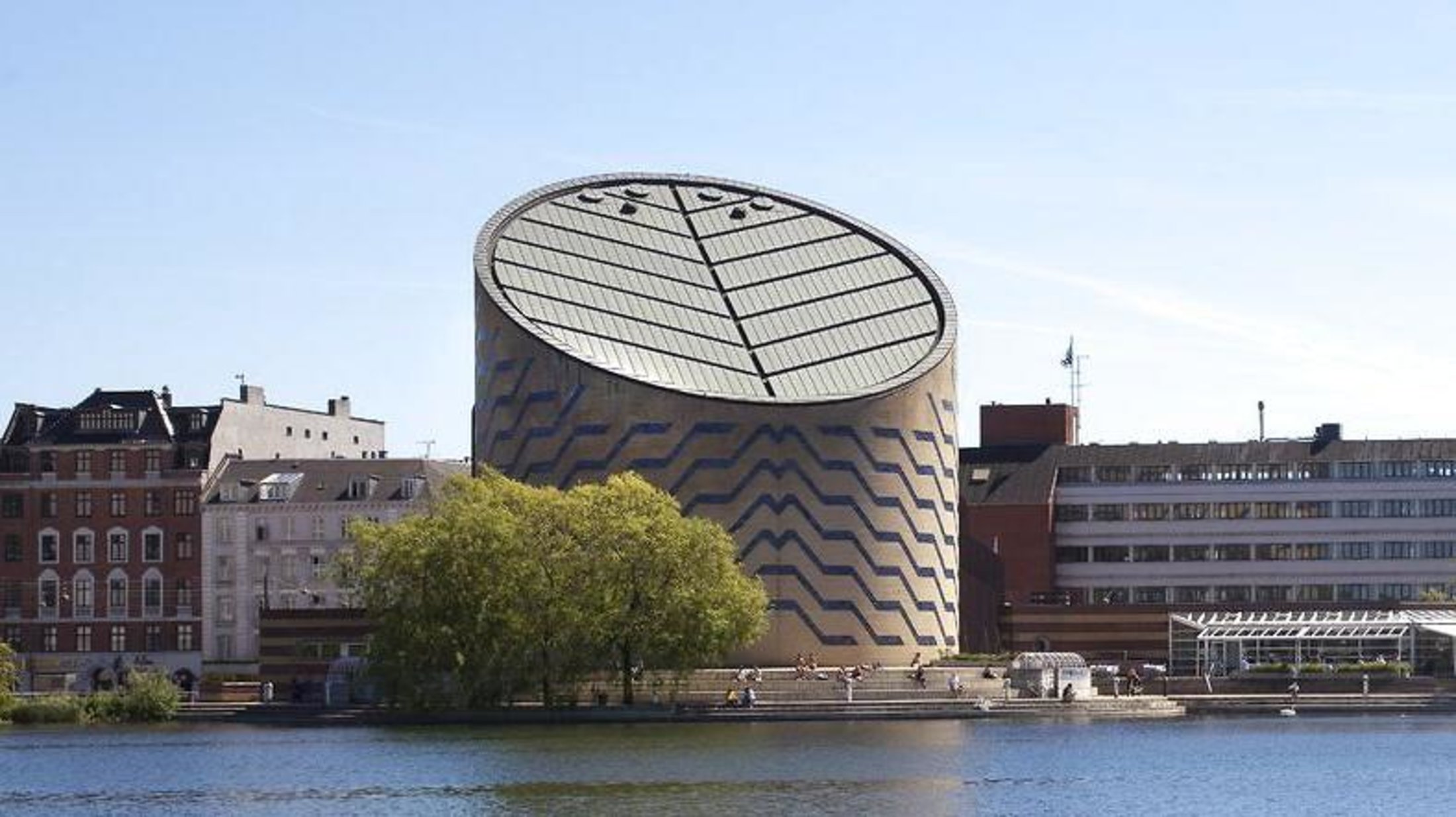 danske sex film planetarium kbh danske sex film planetarium kbh