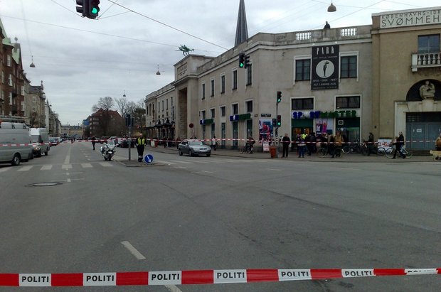 solcenter østerbro escortpige københavn solcenter østerbro escortpige københavn