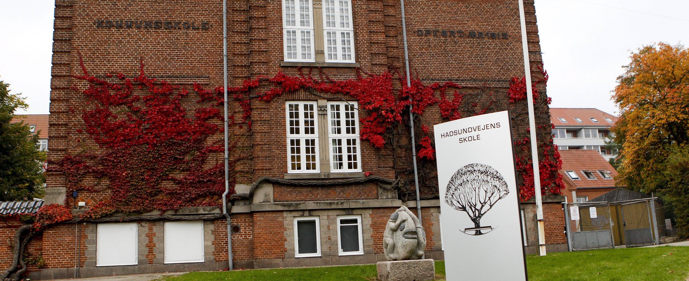swinger randers åbent forhold swinger randers åbent forhold