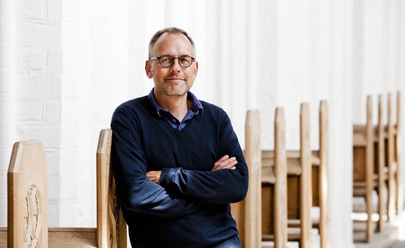 sex klub århus gammel kusse sex klub århus gammel kusse