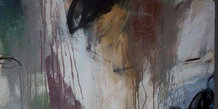 Efterårsudstilling i Galleri Faust - 1