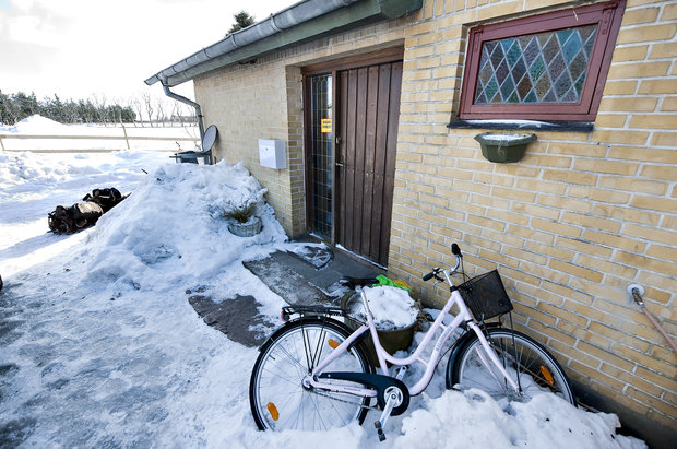 mavepine efter afføring utrolig mavepine efter afføring utrolig