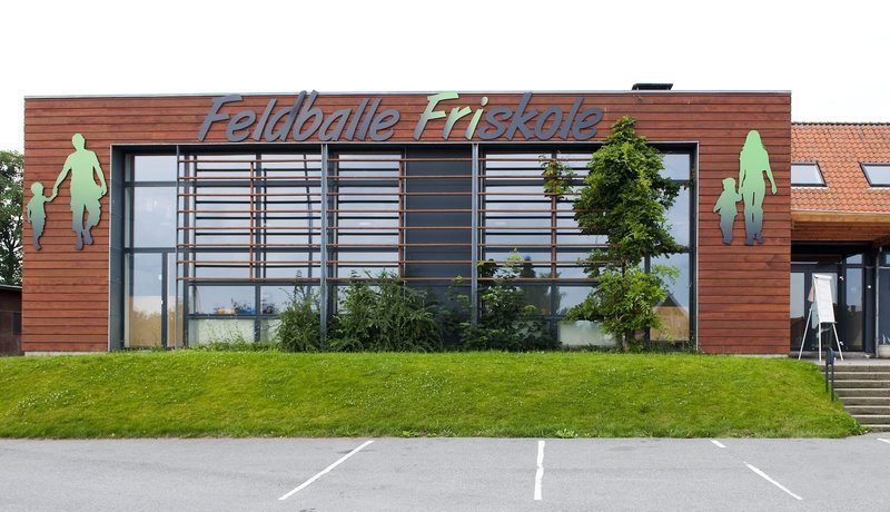 skole sex sm klub skole sex sm klub