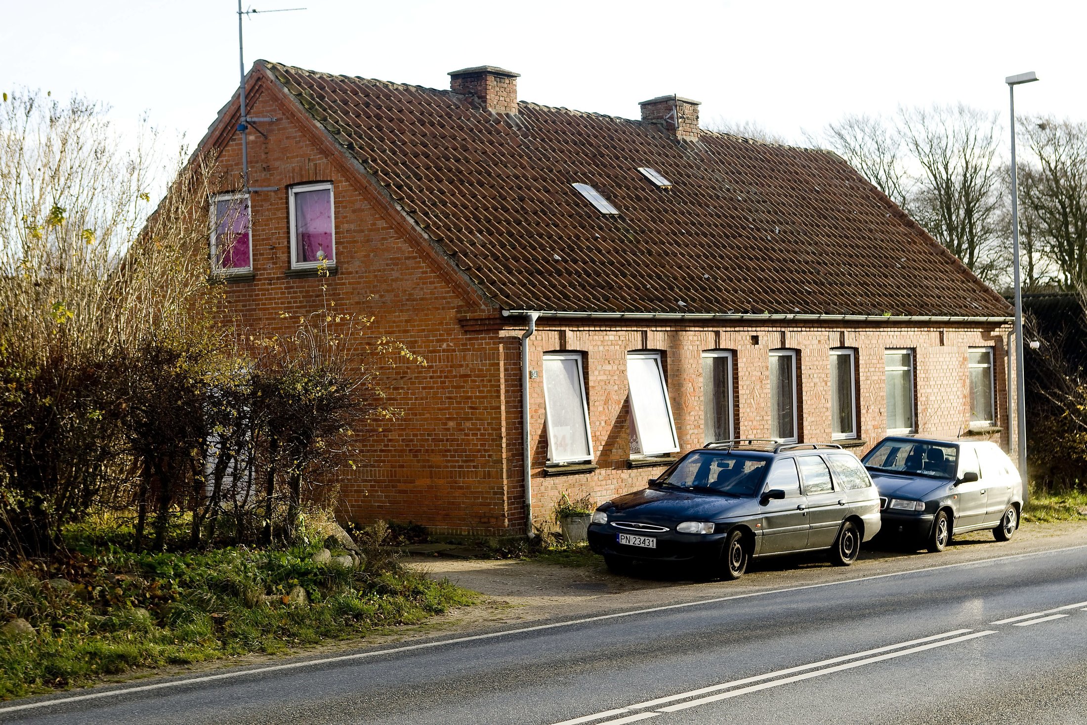 chauffør søges nordjylland luder i vejle chauffør søges nordjylland luder i vejle