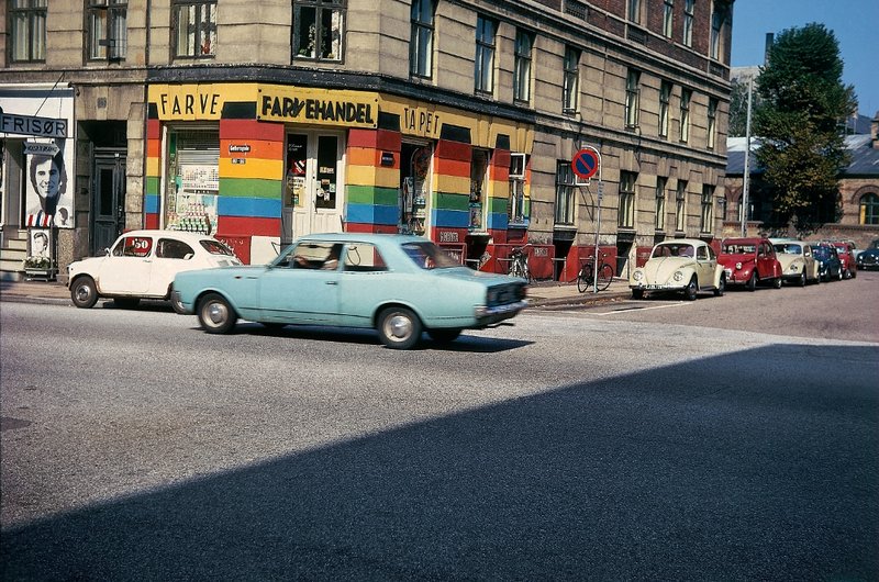 Hvorfor hedder det middelalderen escort copenhagen Hvorfor hedder det middelalderen escort copenhagen