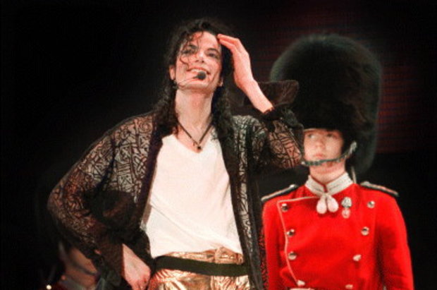 michael jackson danmark michael jackson danmark