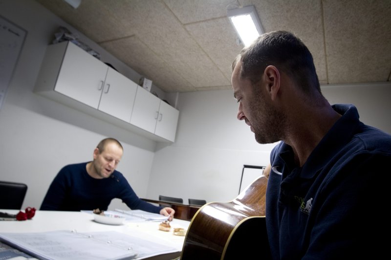 sex holstebro kunstige bryster sex holstebro kunstige bryster