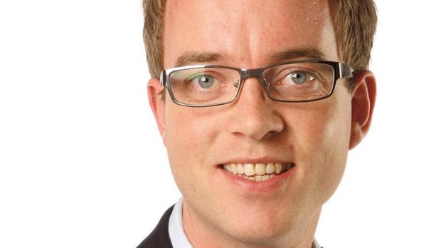Twitter ledsagare underkastelse i Lund Twitter ledsagare underkastelse i Lund