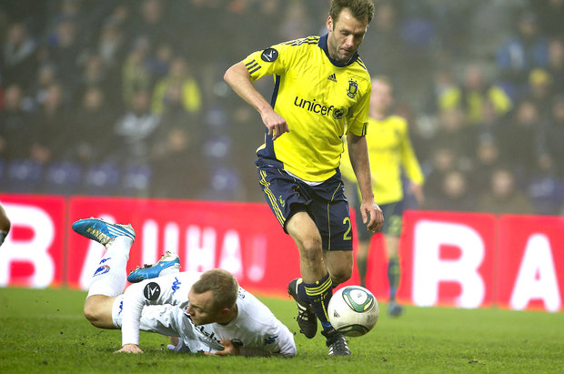dating i danmark Brøndby dating i danmark Brøndby