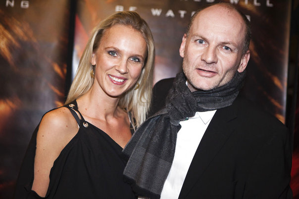 Foto: Martin Sylvest Andersen