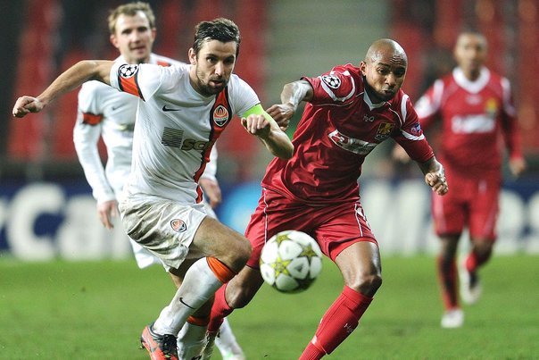  Foto: Torkil Adsersen