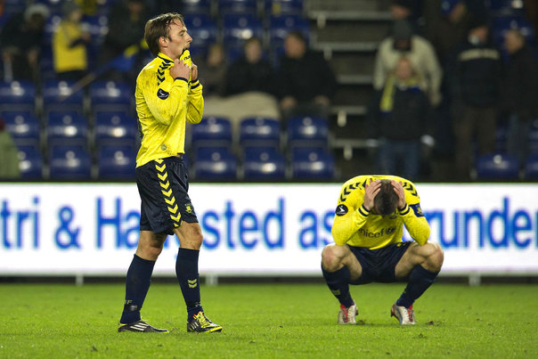 Foto: Jens Nørgaard Larsen