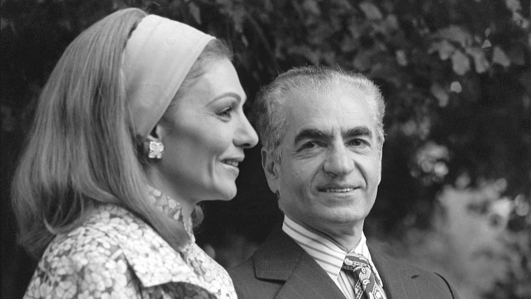 PAHLAVI