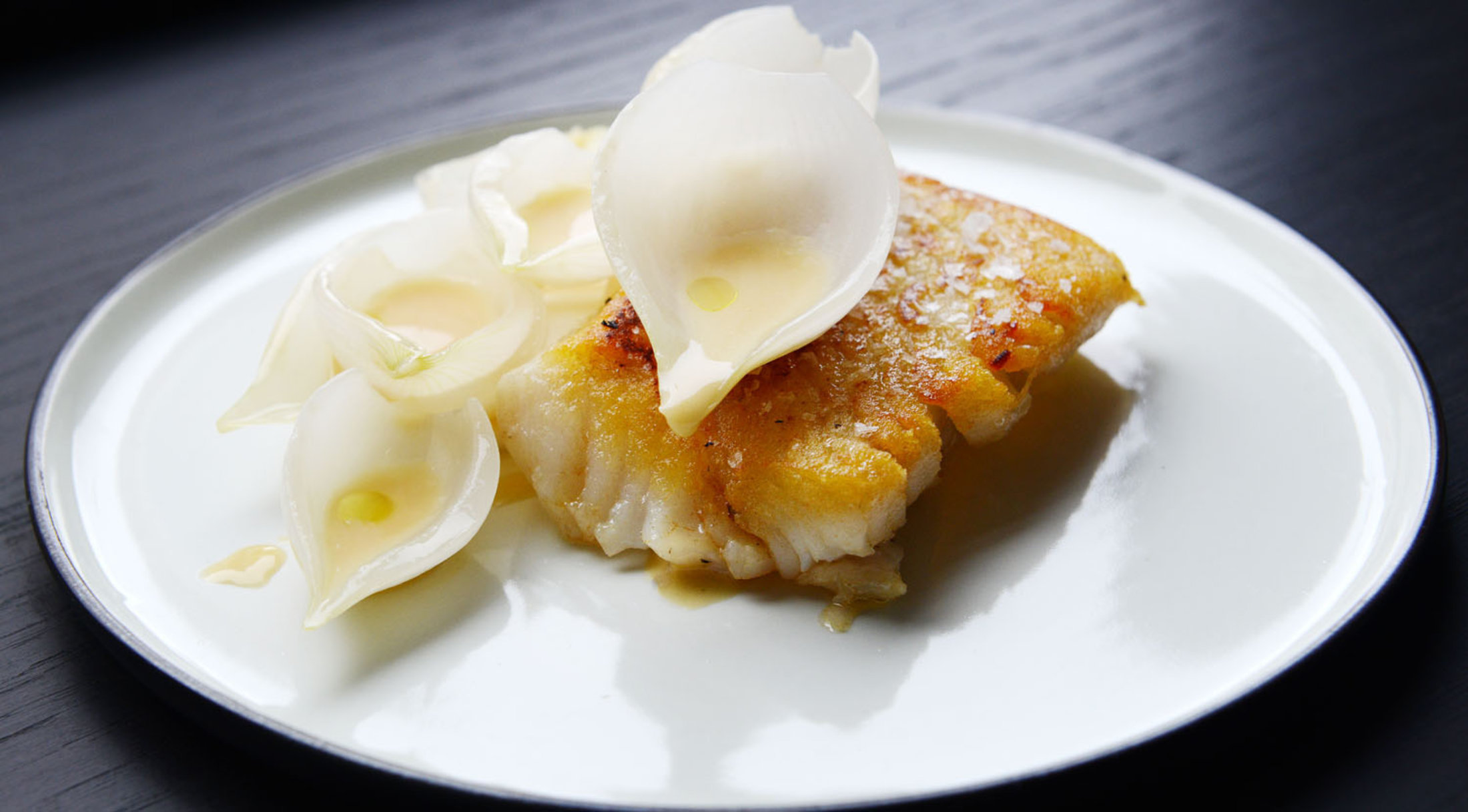 Oktober2015: her er 10 nye restauranter du skal kende restaurant ...