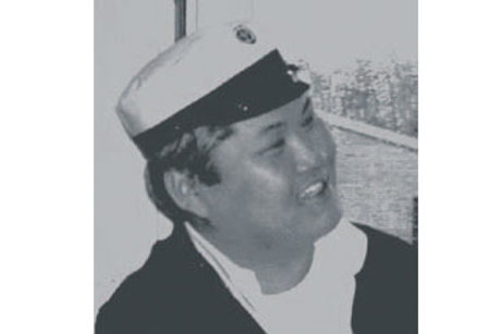 Simon Jul 4