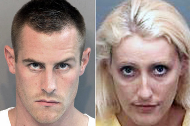 bøsse bestil en prostitueret porno med pisk bøsse bestil en prostitueret porno med pisk