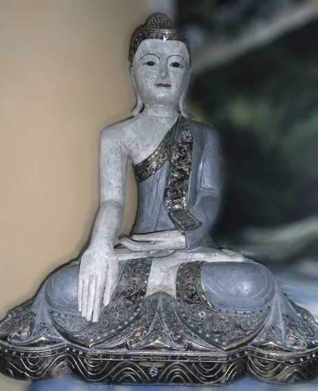 thai massage københavn anmeldelser thai massage danasvej thai massage københavn anmeldelser thai massage danasvej