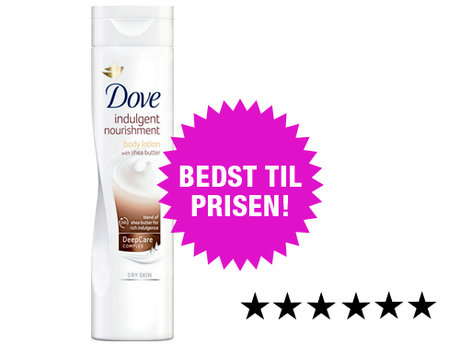 akj_body_friske