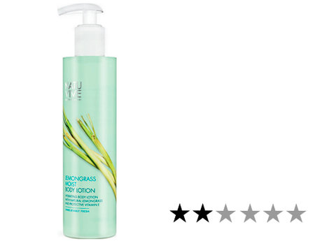 akj_body_parfume