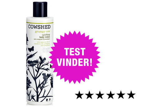 akj_body_testvinder